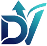 DocsVibe Logo